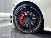 Mercedes-Benz A 45 AMG S 4Matic+