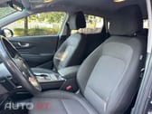 Hyundai Kauai 64 kWh Premium+Pack Premium
