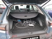 Hyundai Ioniq 5 77 kWh Creative