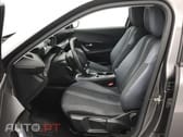 Peugeot 2008 1.5 BlueHDi Allure