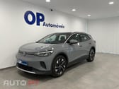Volkswagen Id.4 77 kWh Pro Performance