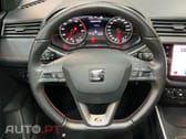 Seat Arona 1.0 TSI FR