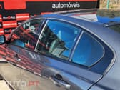 Jaguar XE 2.0 D R-Sport