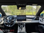 BYD Atto 3 60.48 kWh Design