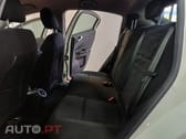 Alfa Romeo Giulietta 1.6 JTDm Distinctive