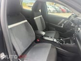 Citroen e-C4 50 kWh Feel