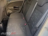 Opel Corsa 1.3 CDTi