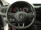 Renault Trafic Trafic 2.0 Blue dCi L2H1 Advance Increased Payload