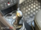 Dacia Logan MCV 0.9 TCe Confort Bi-Fuel