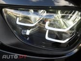 Citroen C3 1.2 PureTech YOU!