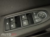 Renault Clio Clio 1.0 TCe Esprit Alpine