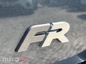 Seat Arona 1.0 TSI FR