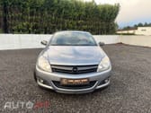 Opel Astra GTC 1.3 CDTi