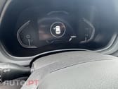 Hyundai i30 1.0 T-GDi N-Line