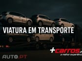 Volvo XC40 T5 Recharge DKG Inscription