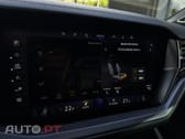Volkswagen Touareg 3.0 TSI e-Hybrid R