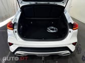 Kia Xceed PHEV Platinum