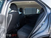 Volkswagen T-Roc 1.5 eTSI Trend DSG