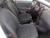 Dacia Sandero 1.0 SCe Pack