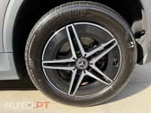 Mercedes-Benz EQA 250+ AMG Line