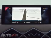 DS DS3 Crossback 1.5 BlueHDi Be Chic