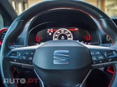 Seat Ibiza 1.0 TSI FR