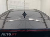 BYD Tang AWD Flagship