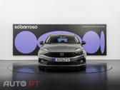 Fiat Tipo 1.3 Multijet City Life