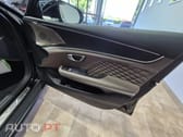BYD Han 85.4 kWh AWD Executive