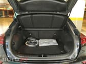 Kia Xceed 1.6 GDi PHEV Drive