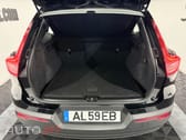 Volvo XC40 1.5 T2 Momentum Plus