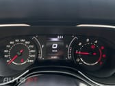 Fiat Tipo 1.3 M-Jet Lounge