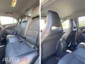 Mercedes-Benz A 200 2.0 AMG