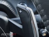 Peugeot 208 PureTech 100 EAT8 Allure