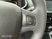 Renault Clio 1.5 dCi Confort