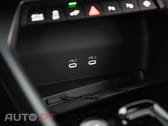 Audi A3 Sportback 40 TFSIe
