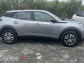 Peugeot 2008 1.2 PureTech Active