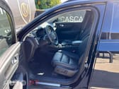 Volvo XC40 1.5 T4 PHEV Plus Dark