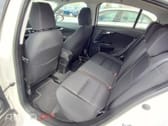 Fiat Tipo 1.3 M-Jet Lounge