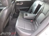 Jaguar XF 2.0 D R-Sport AWD Aut.