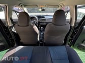 Toyota Yaris 1.33 VVT-i Sport+Navi