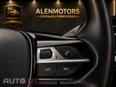 Peugeot 3008 1.2 PureTech Active