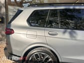 BMW X7 40 d xDrive Pack M Desportivo Pro