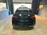 Peugeot 308 SW 1.6 Hybrid GT Pack e-EAT8