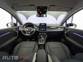 Mitsubishi ASX 1.6 PHEV Intense
