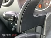 Citroen Berlingo 1.6 BlueHDi L1 Club 3L ETG6