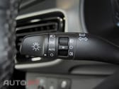 Kia Stonic 1.0 T-GDi Drive