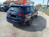 Fiat Tipo 1.0 GSE T3 City Life