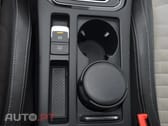 Volkswagen Passat 2.0 TDI Highline