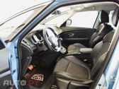 Renault Grand Scénic 1.5 dCi Bose Edition EDC SS